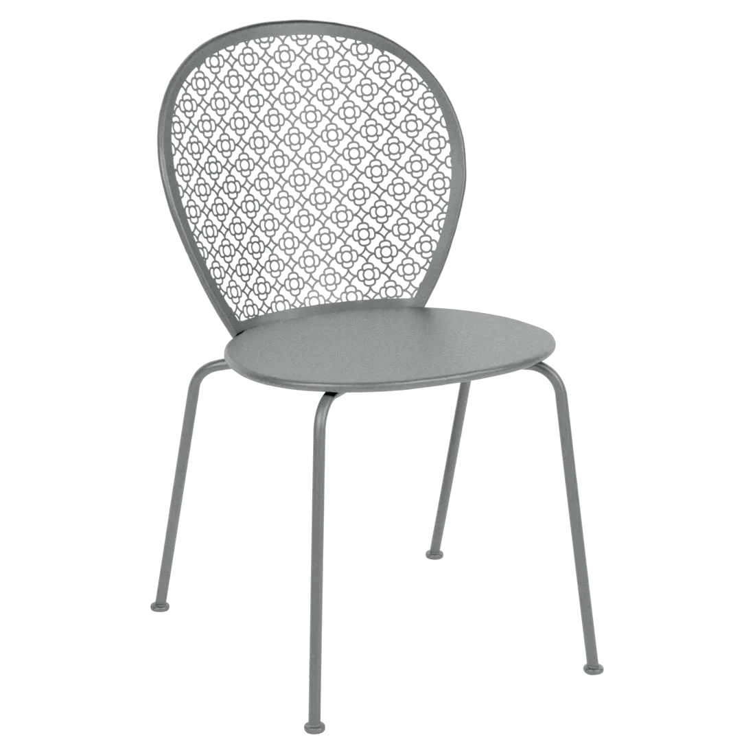 LORETTE CHAIR