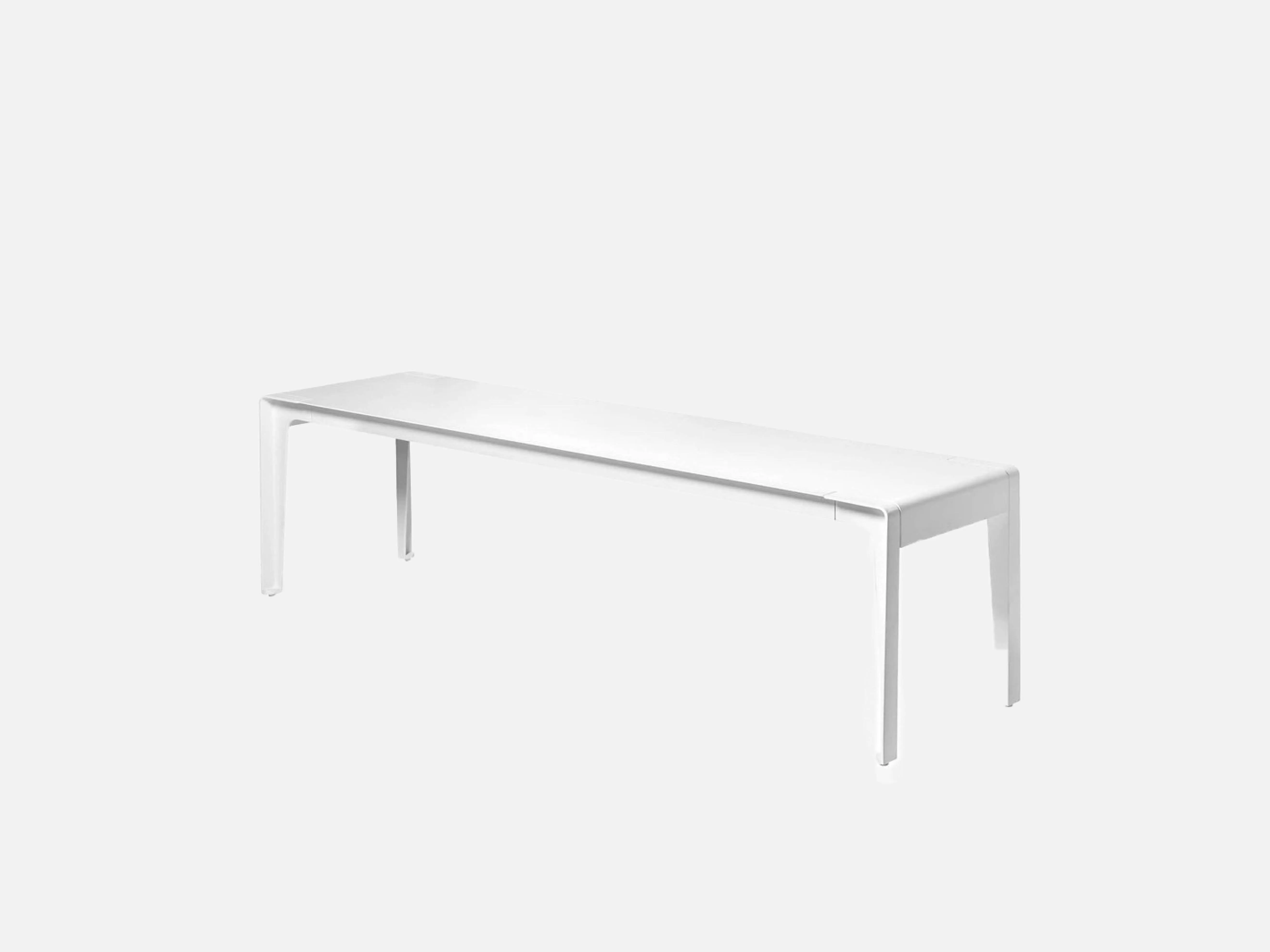 Mirthe Bench