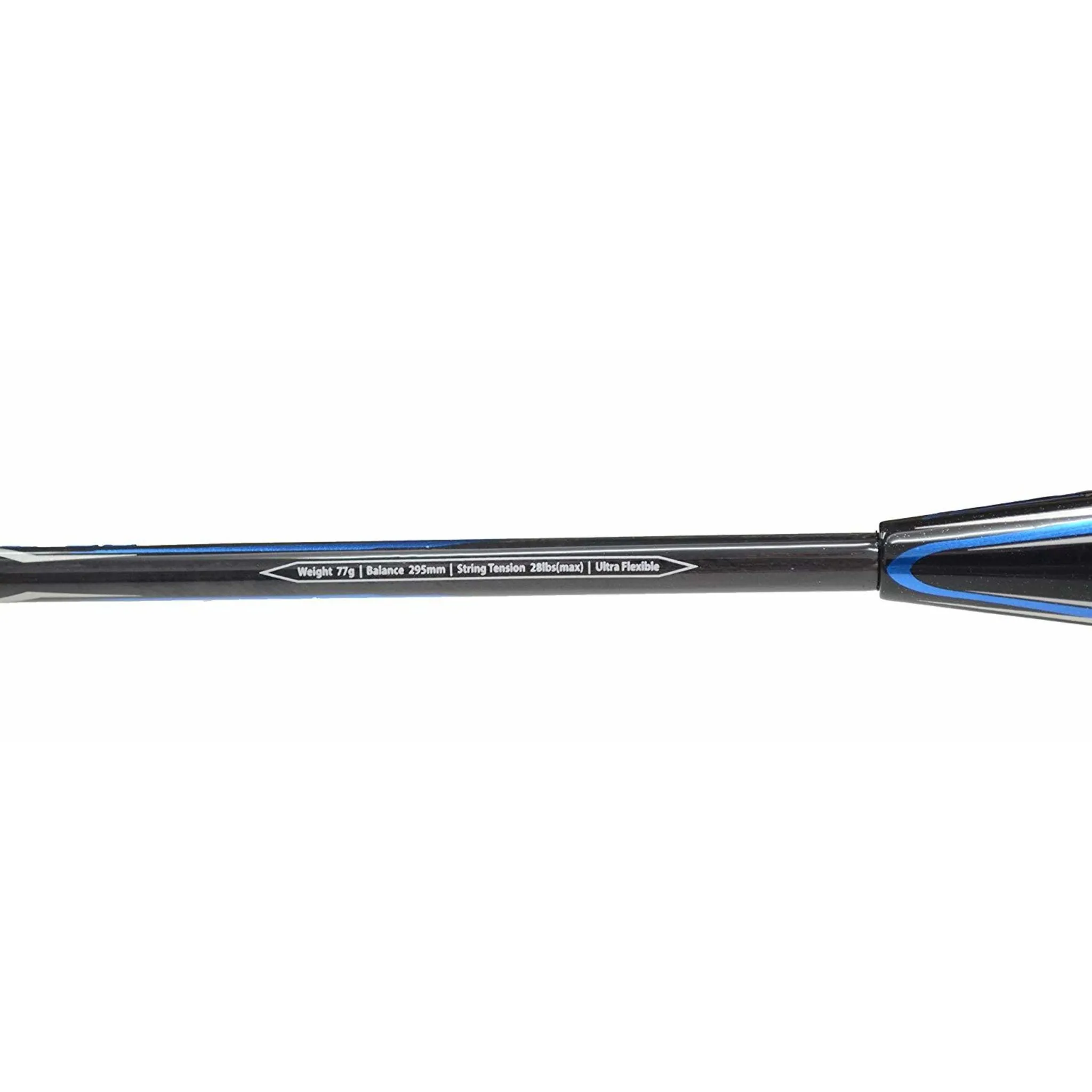 Mizuno Dynalite 58 Badminton Racket