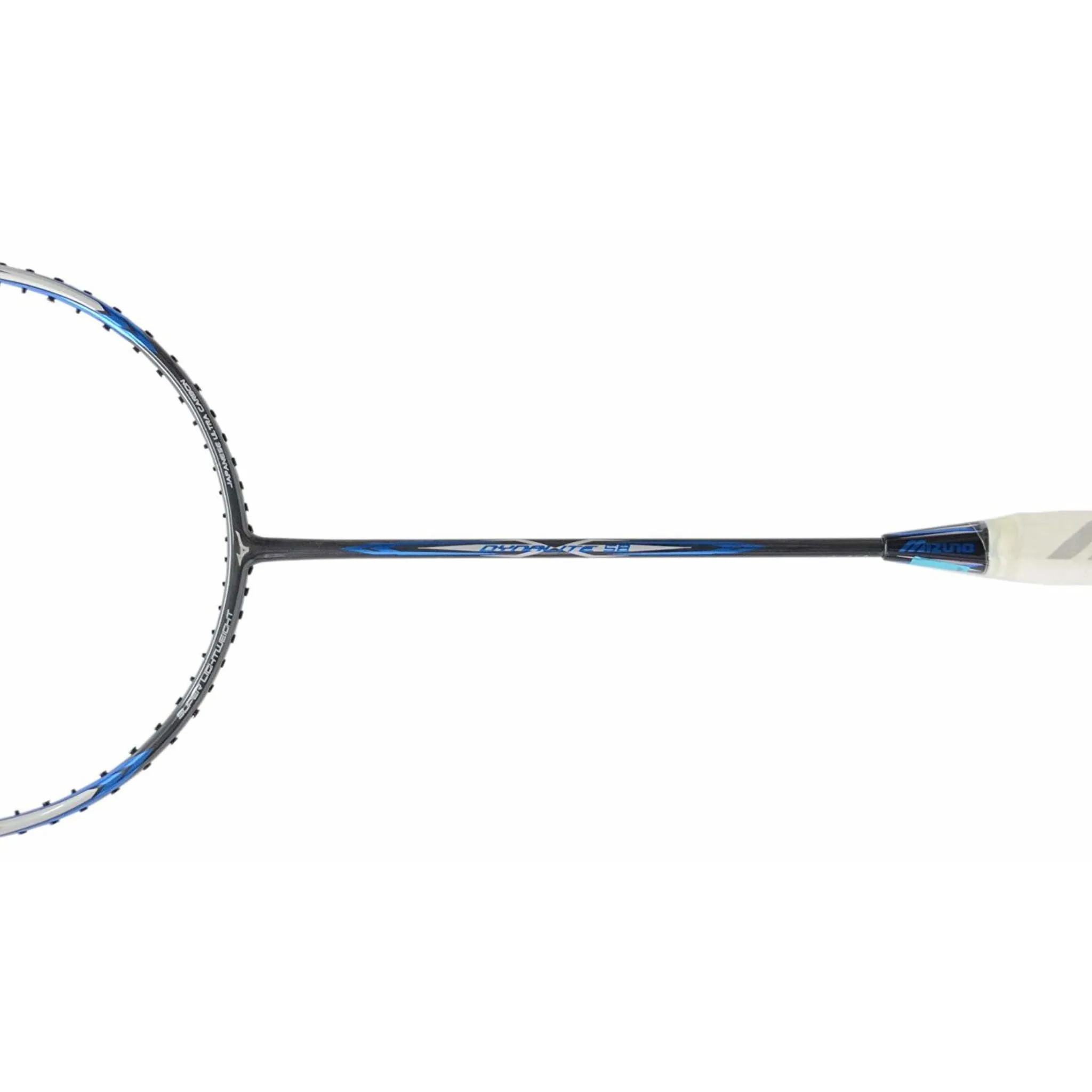 Mizuno Dynalite 58 Badminton Racket