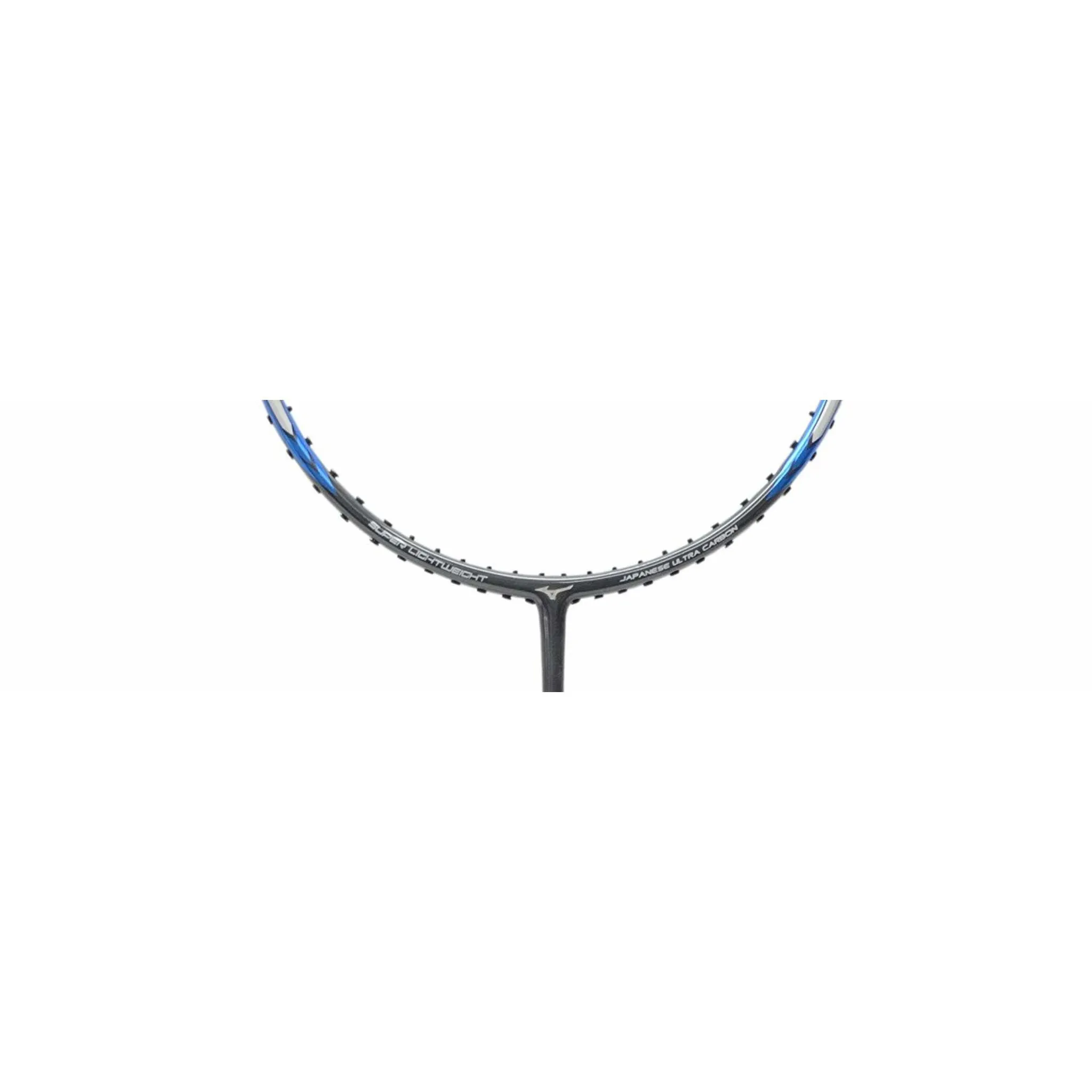 Mizuno Dynalite 58 Badminton Racket