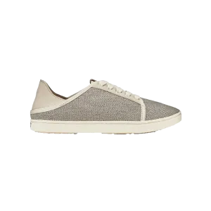 Olukai Women's Pehuea Li Tapa 203792020