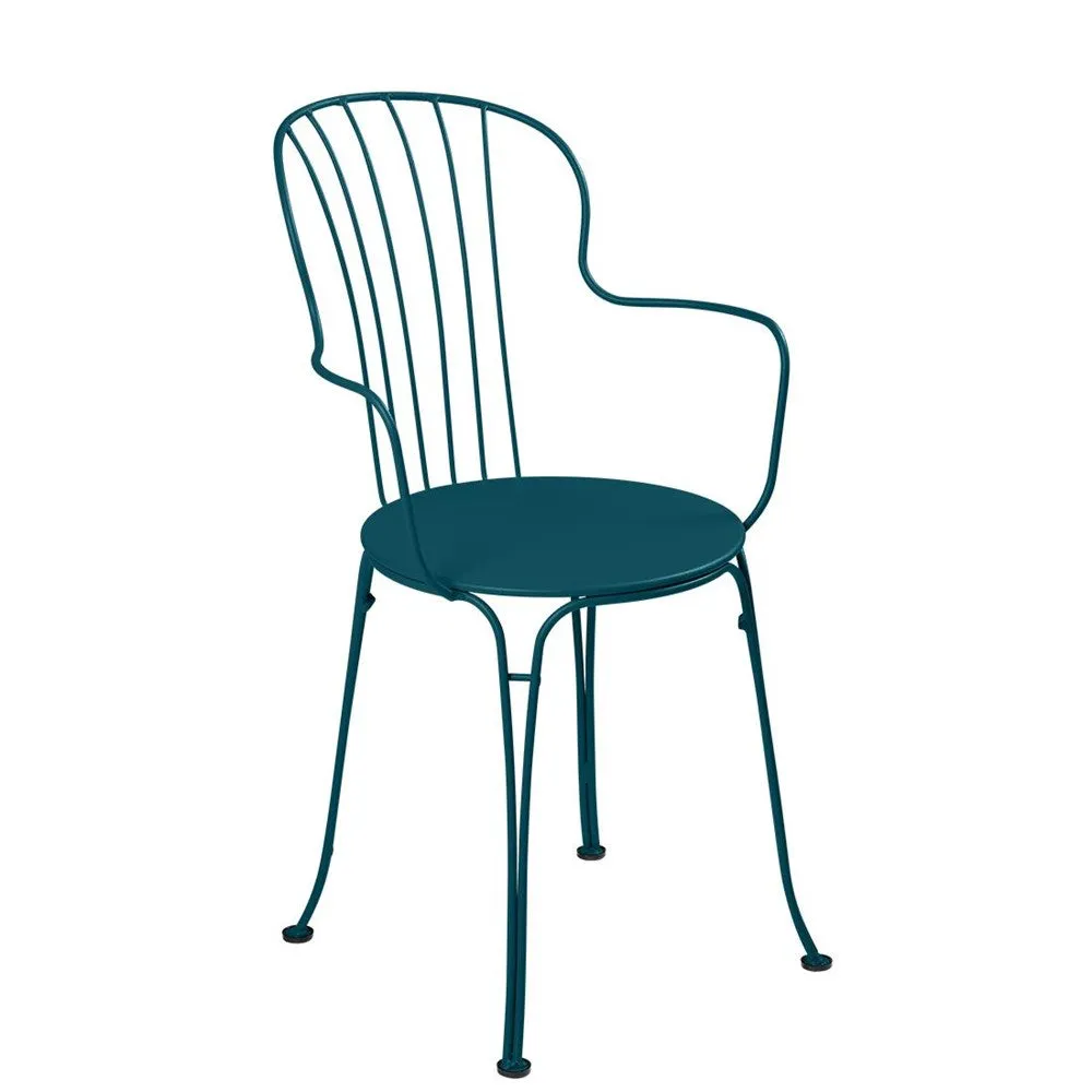 OPERA  ARMCHAIR