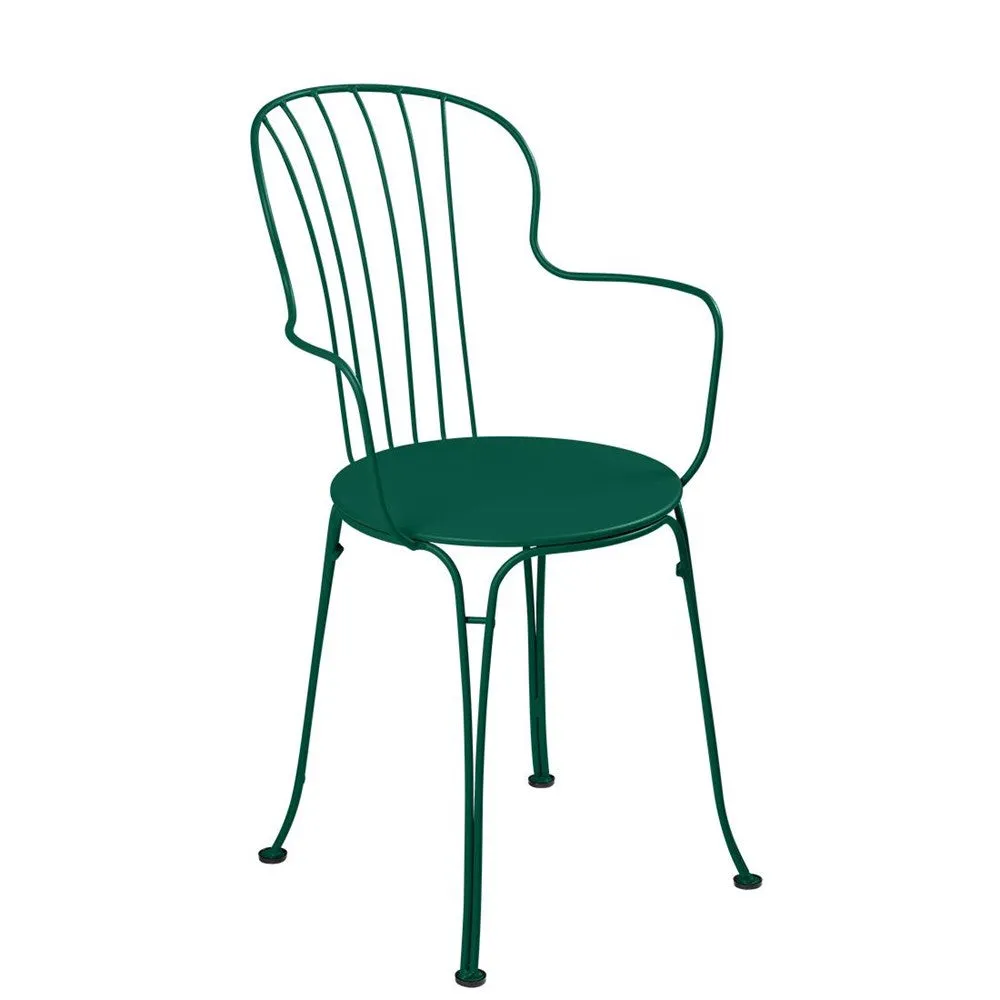 OPERA  ARMCHAIR