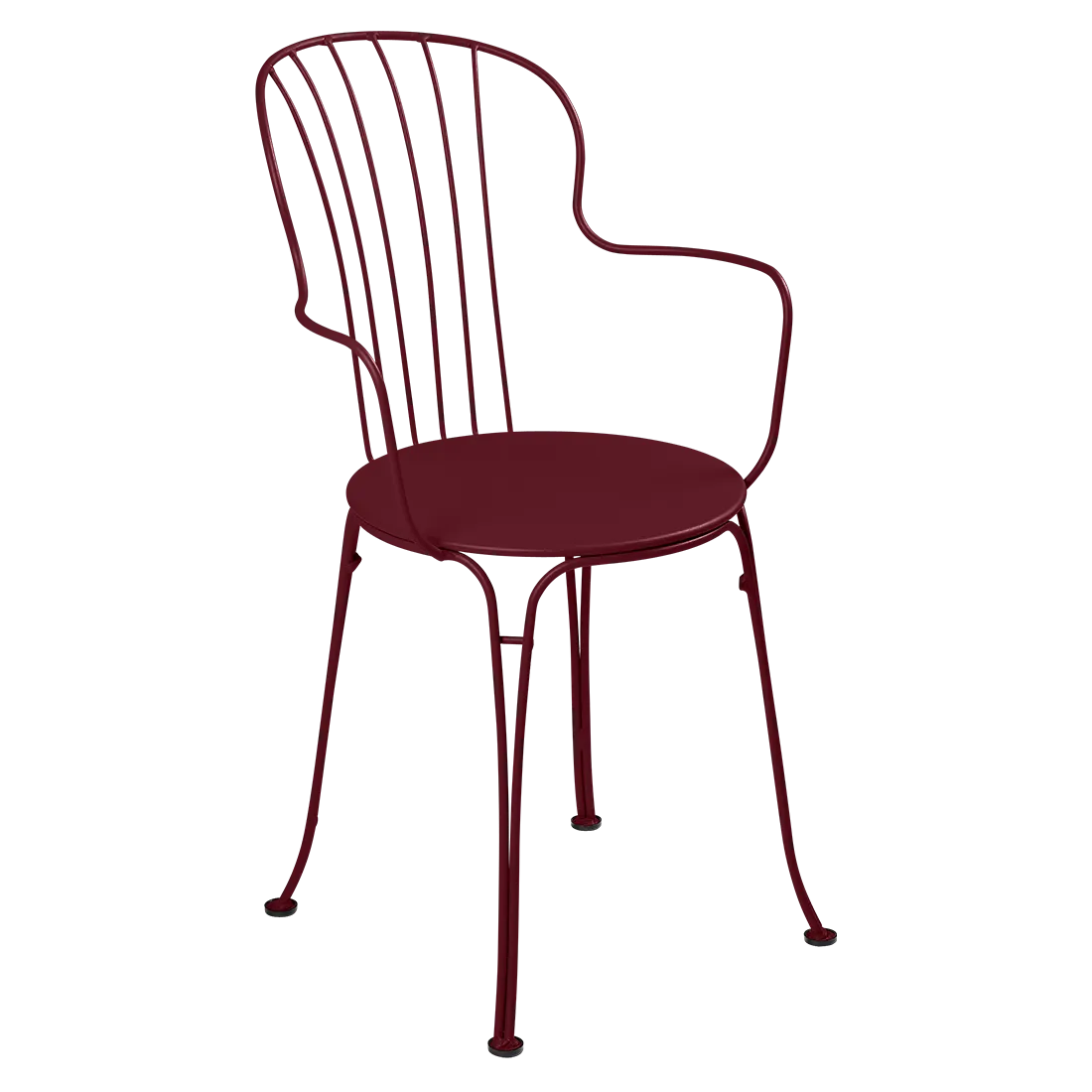 OPERA  ARMCHAIR