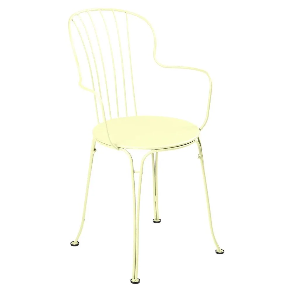 OPERA  ARMCHAIR
