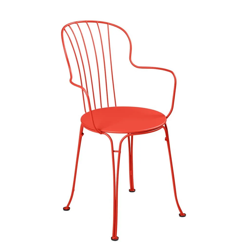 OPERA  ARMCHAIR