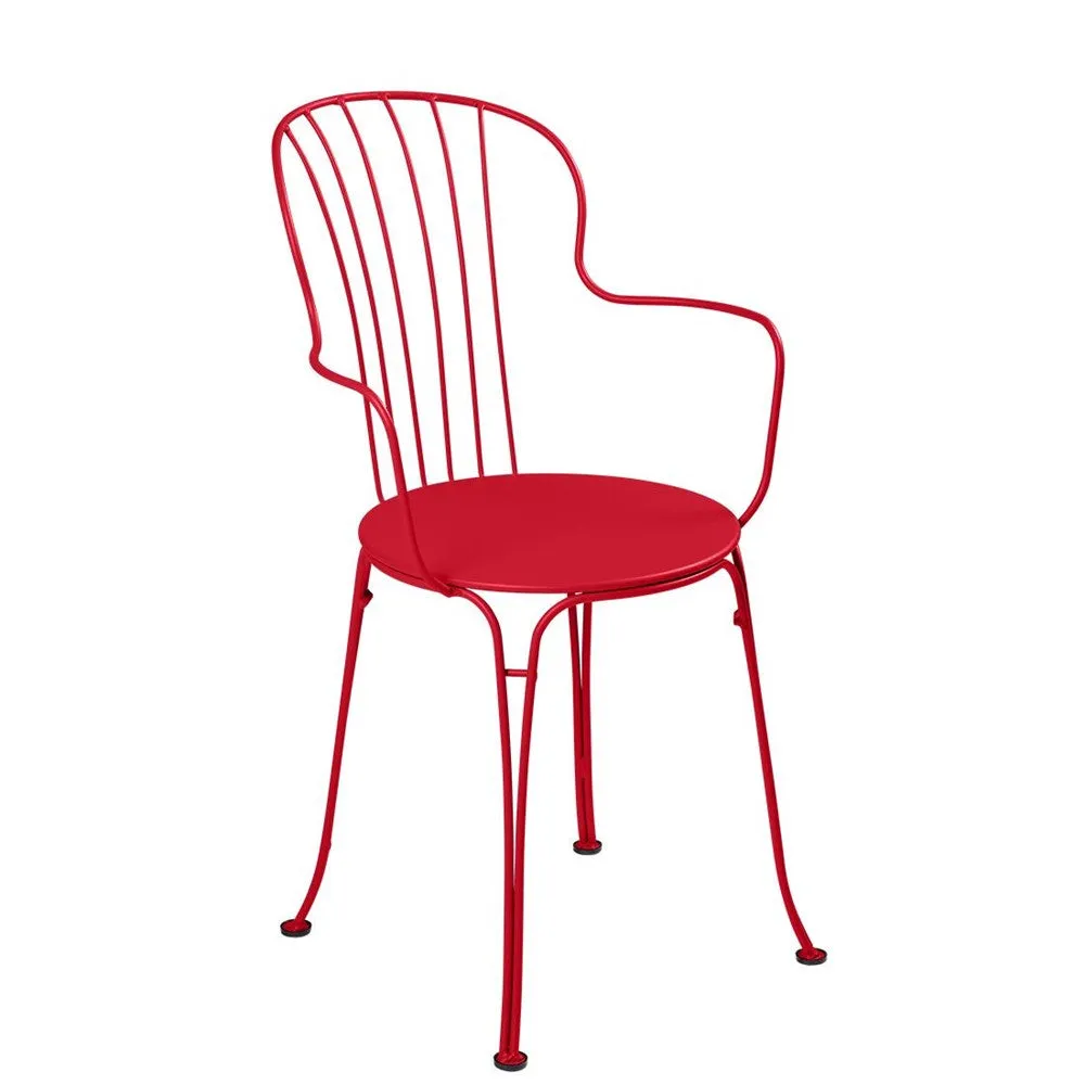 OPERA  ARMCHAIR