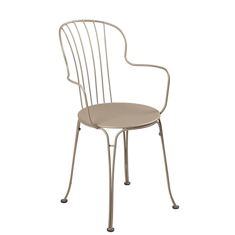 OPERA  ARMCHAIR