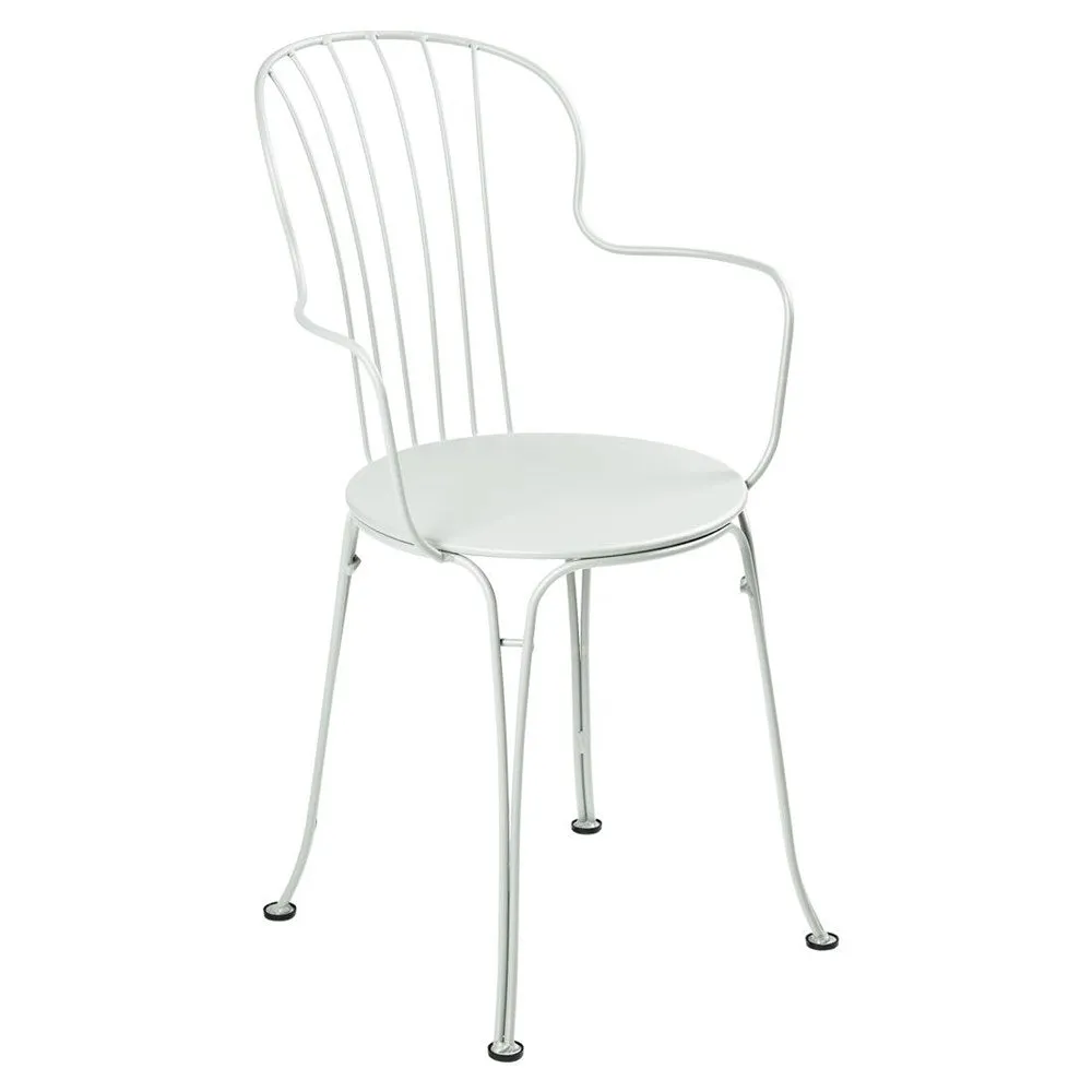 OPERA  ARMCHAIR