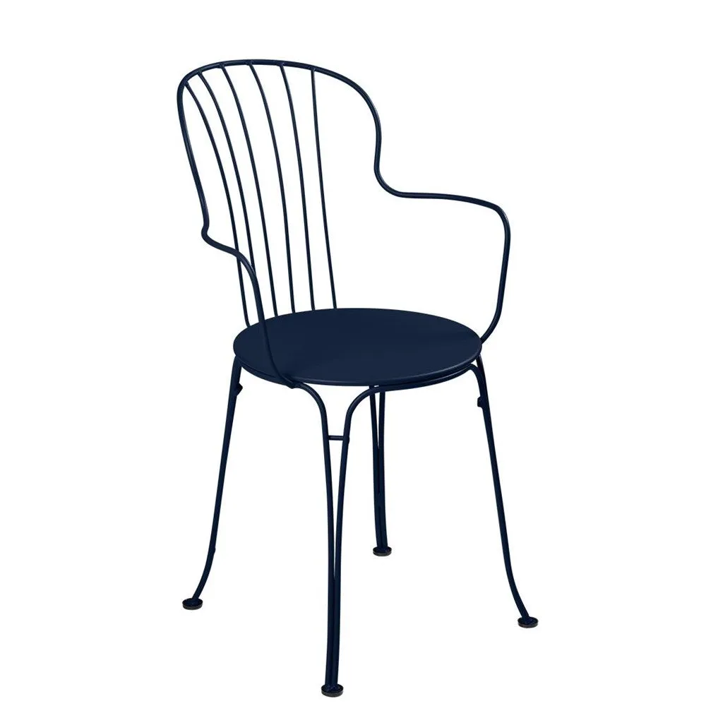OPERA  ARMCHAIR