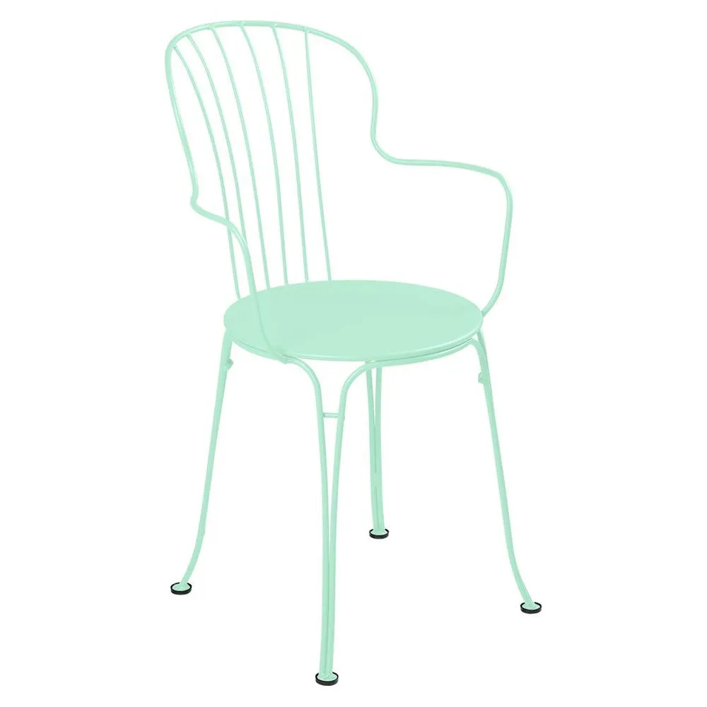 OPERA  ARMCHAIR