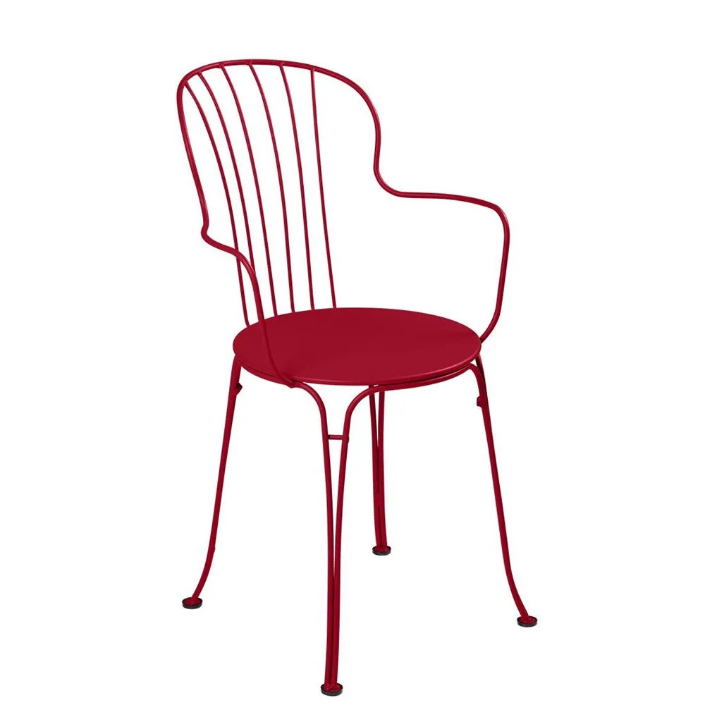 OPERA  ARMCHAIR