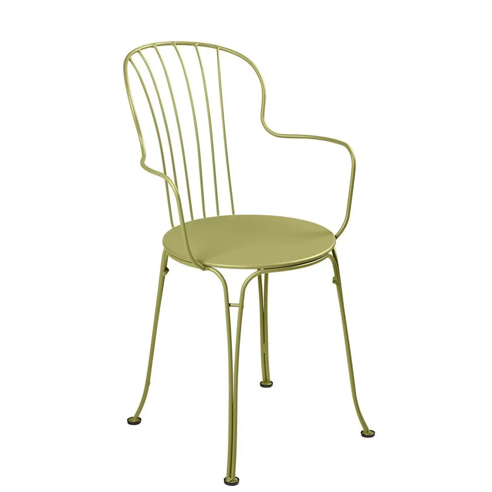 OPERA  ARMCHAIR