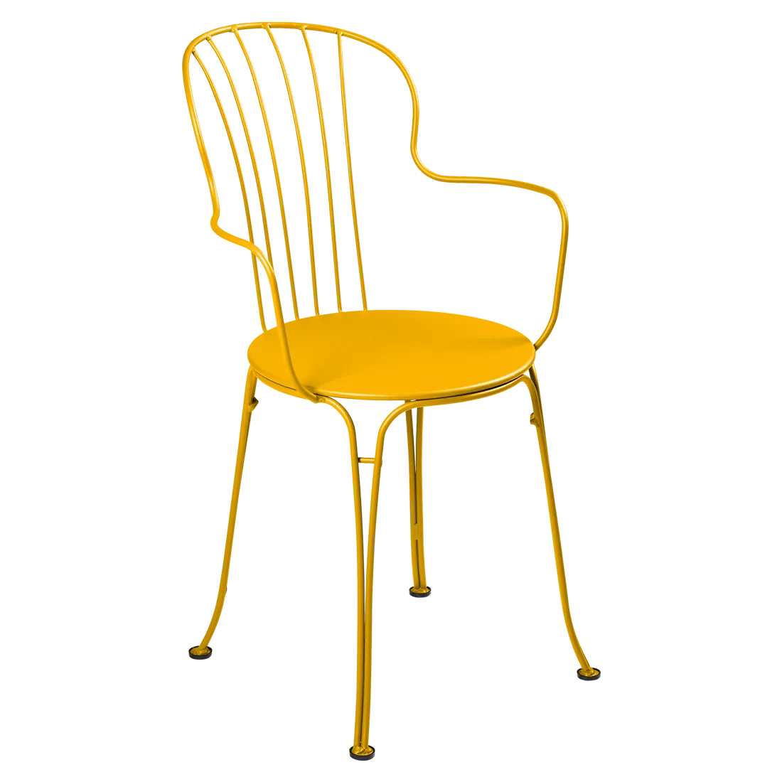 OPERA  ARMCHAIR