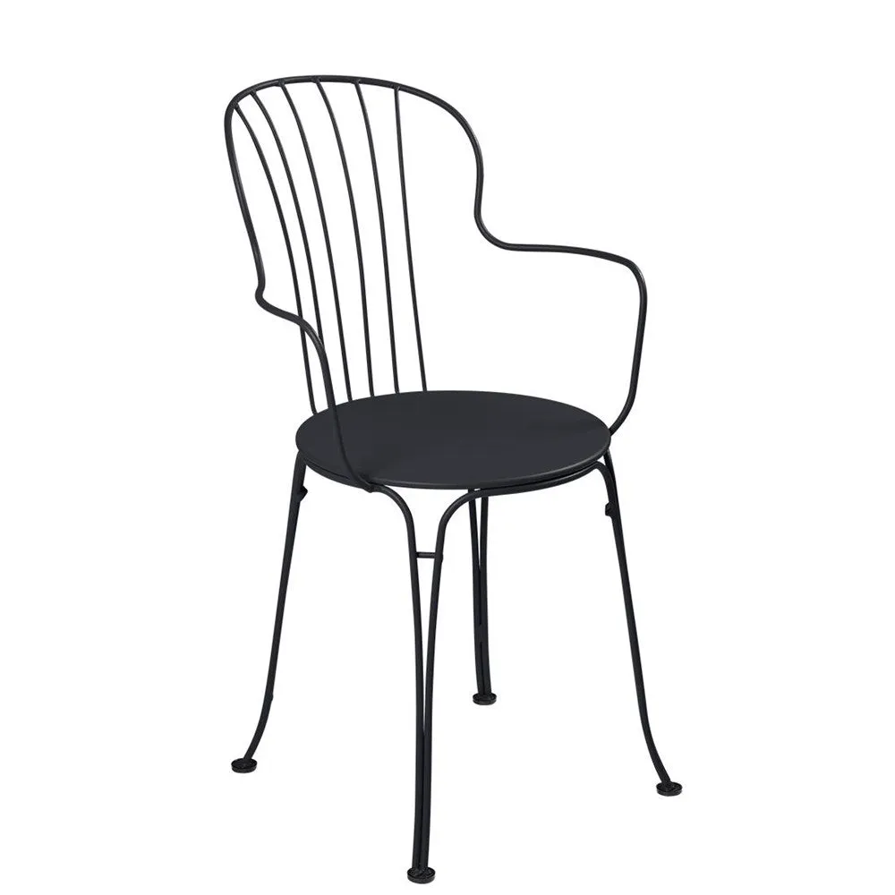 OPERA  ARMCHAIR