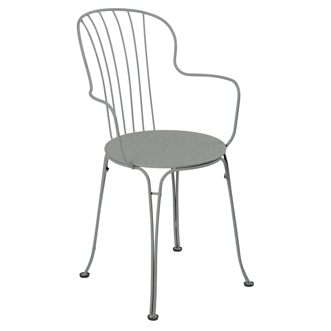 OPERA  ARMCHAIR