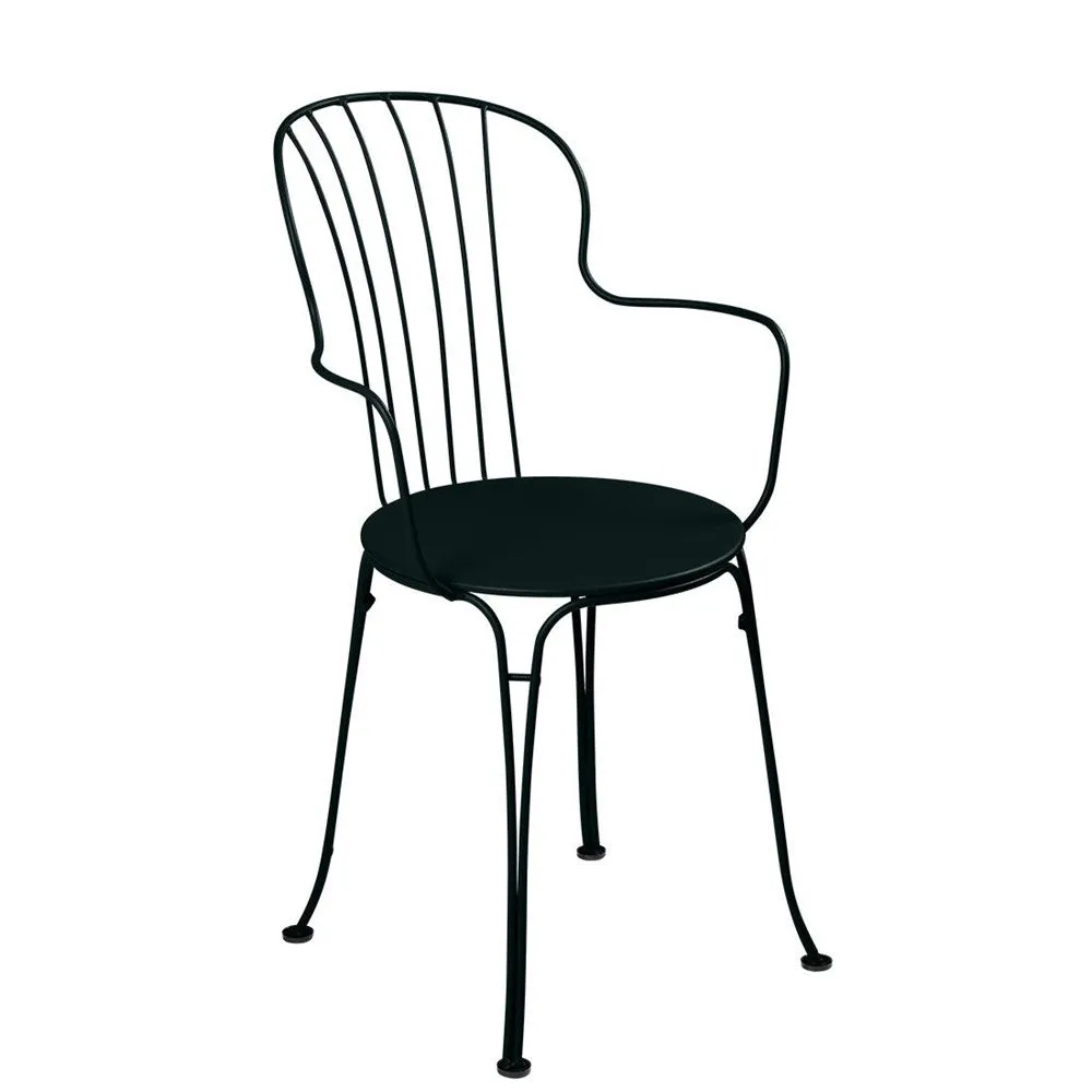 OPERA  ARMCHAIR