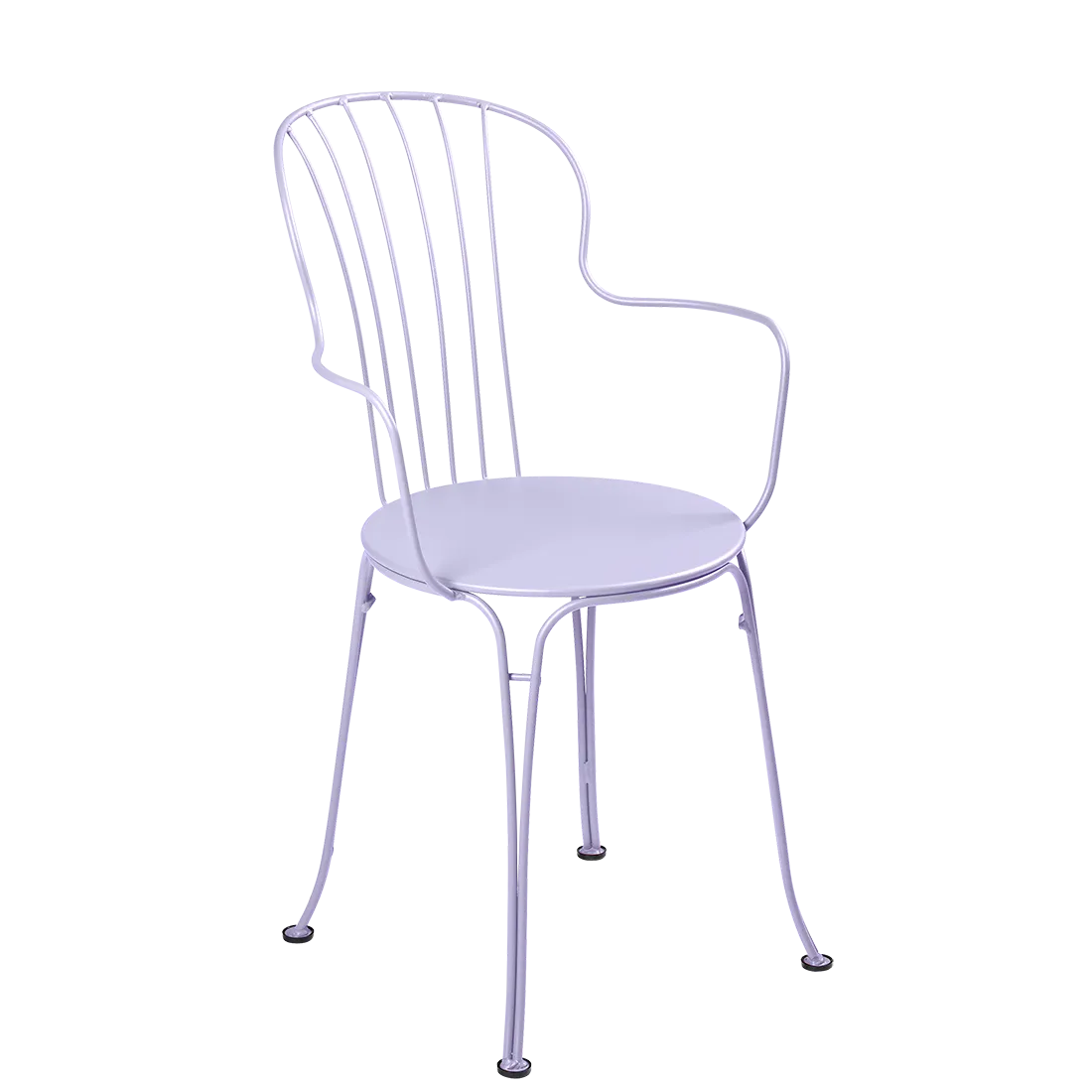 OPERA  ARMCHAIR