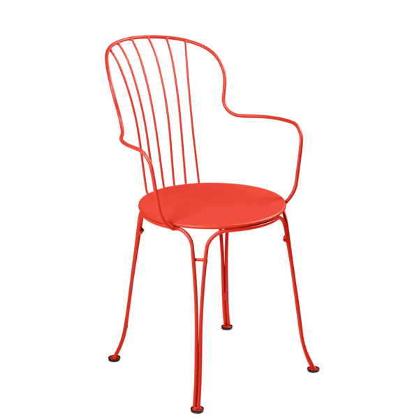 OPERA  ARMCHAIR