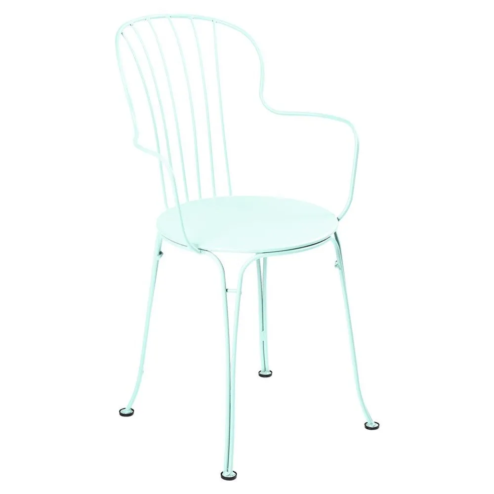 OPERA  ARMCHAIR