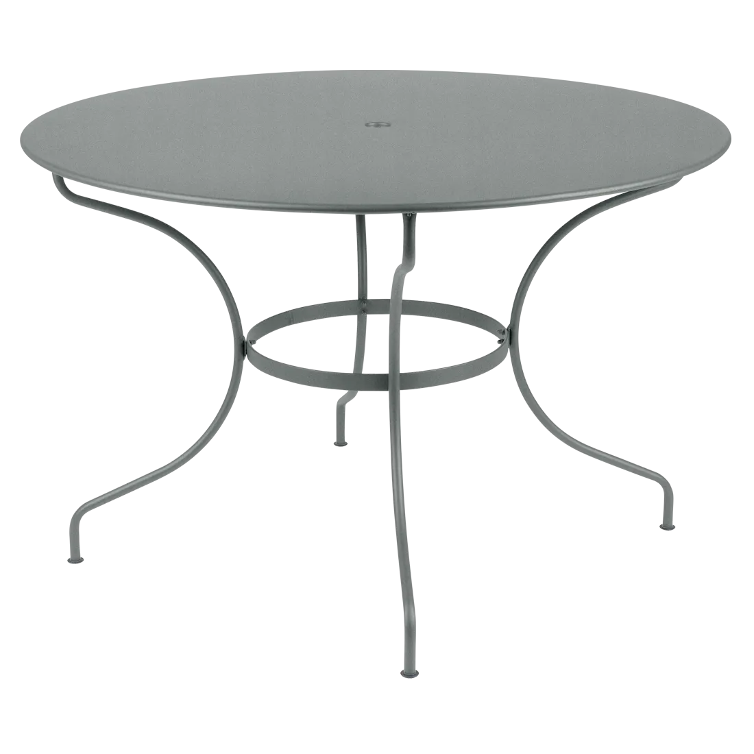 OPERA  TABLE DIA 117 CM