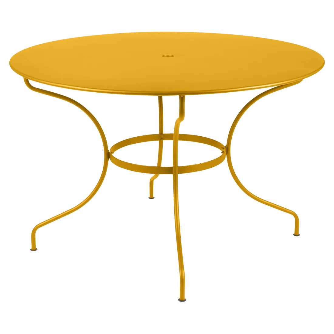OPERA  TABLE DIA 117 CM