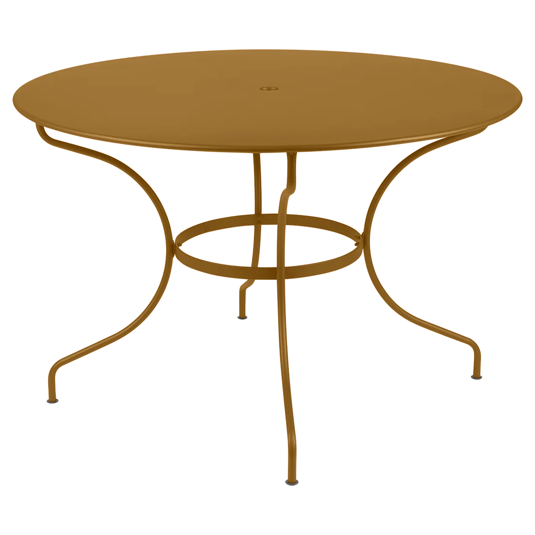 OPERA  TABLE DIA 117 CM