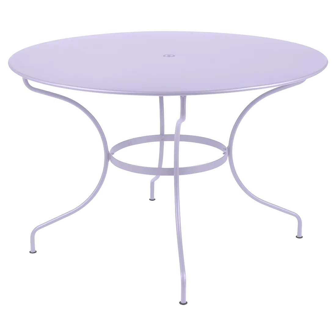 OPERA  TABLE DIA 117 CM