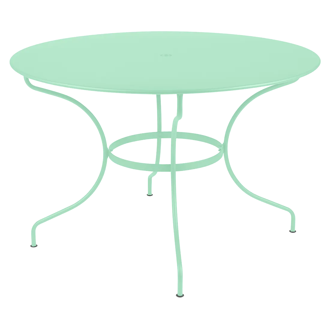 OPERA  TABLE DIA 117 CM