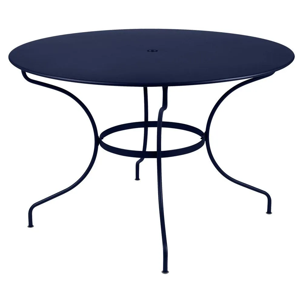 OPERA  TABLE DIA 117 CM