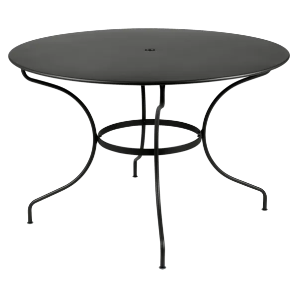 OPERA  TABLE DIA 117 CM