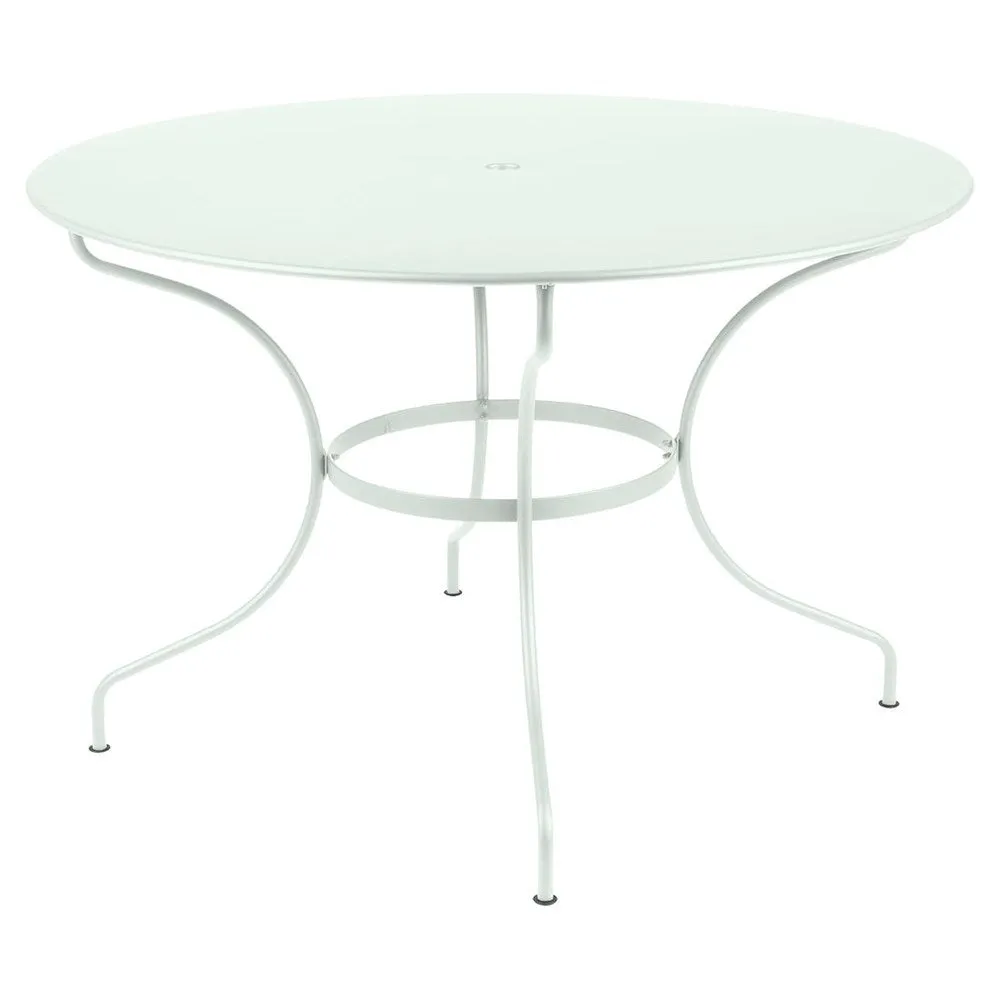 OPERA  TABLE DIA 117 CM