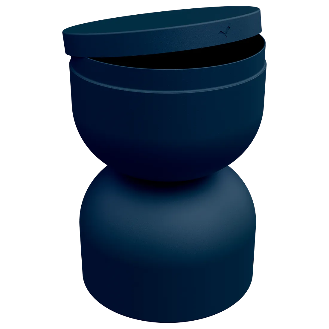 PIAPOLO STOOL