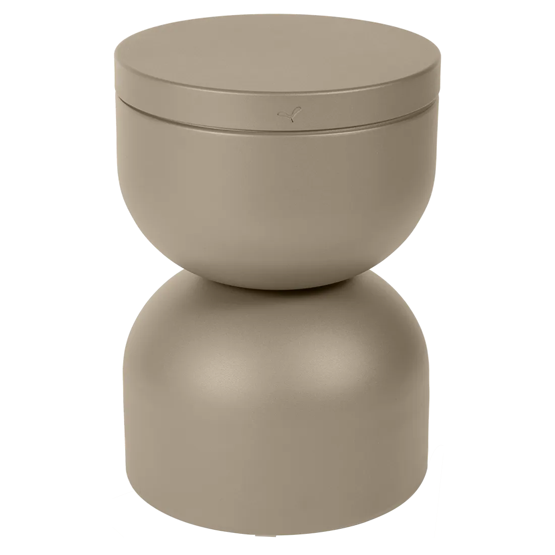 PIAPOLO STOOL