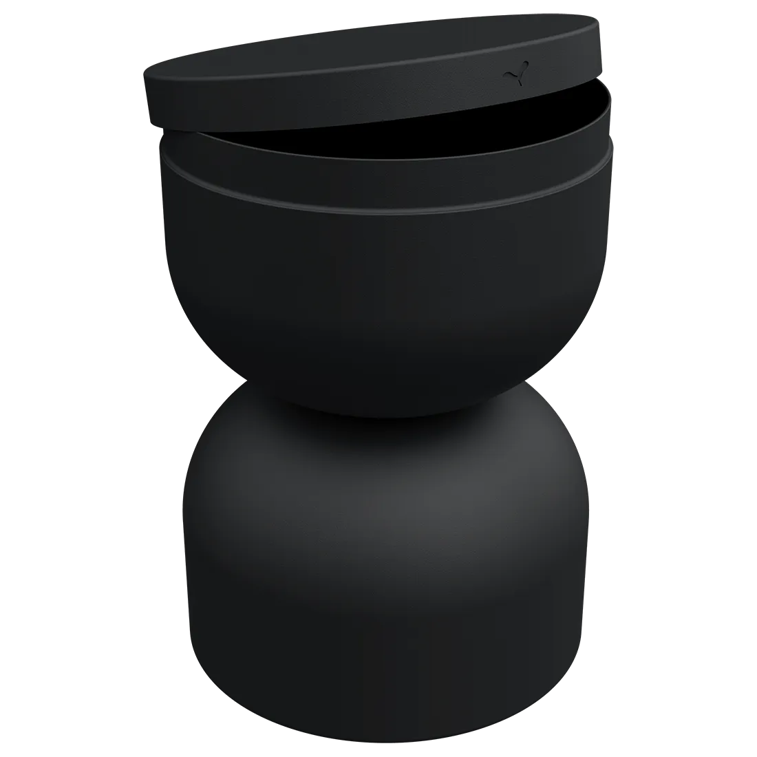 PIAPOLO STOOL