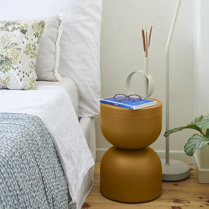 PIAPOLO STOOL