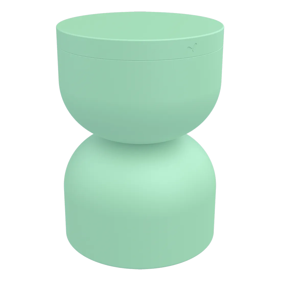 PIAPOLO STOOL