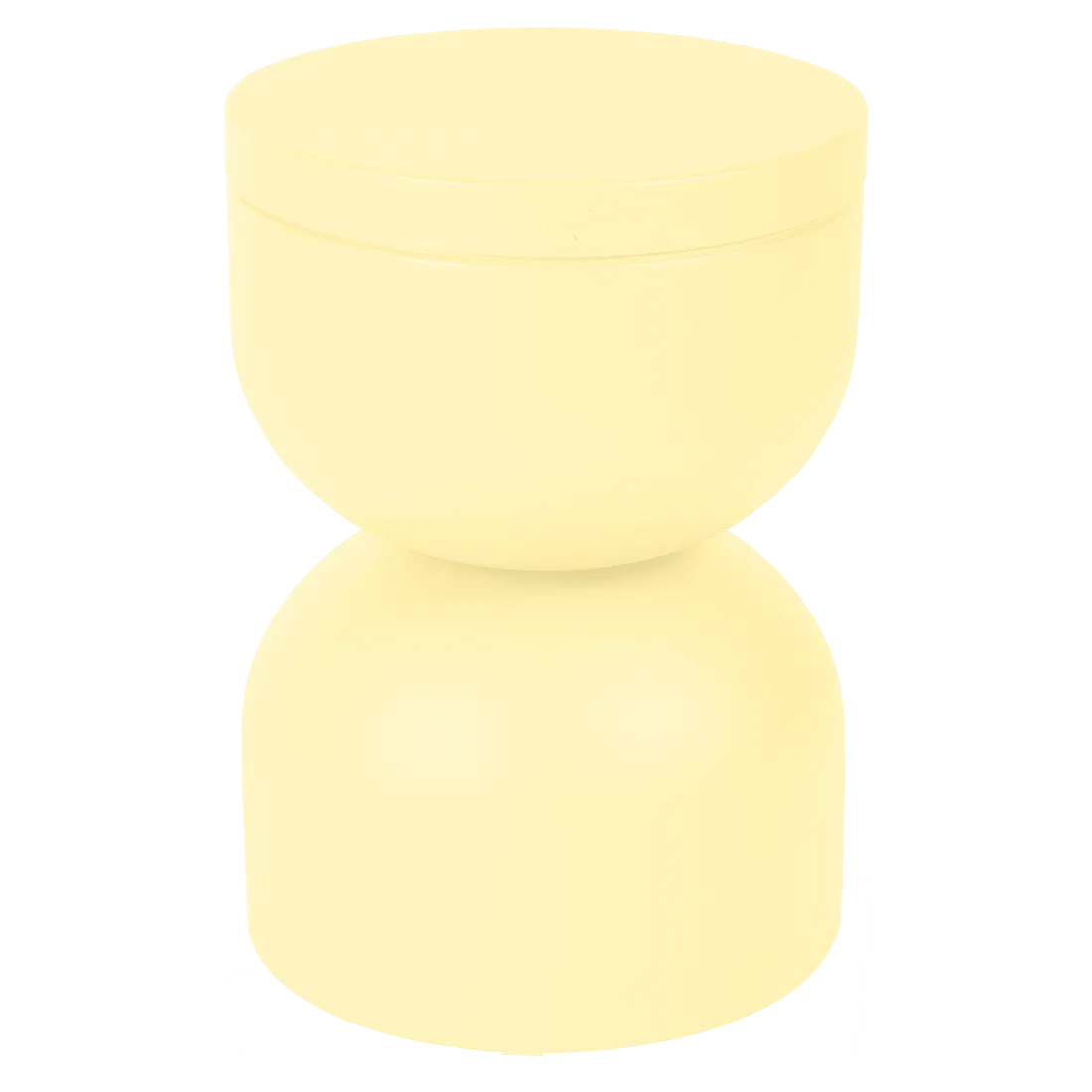 PIAPOLO STOOL