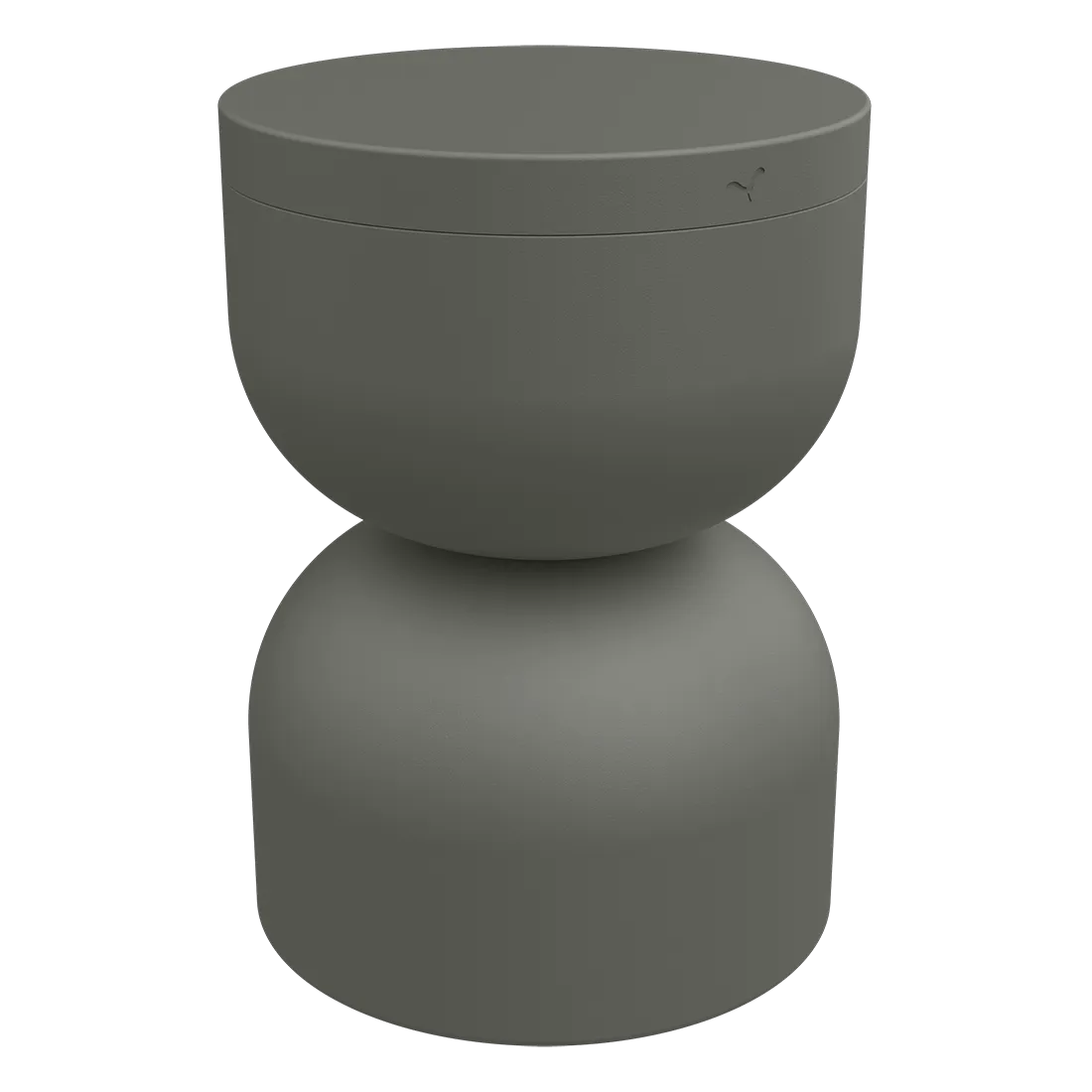 PIAPOLO STOOL
