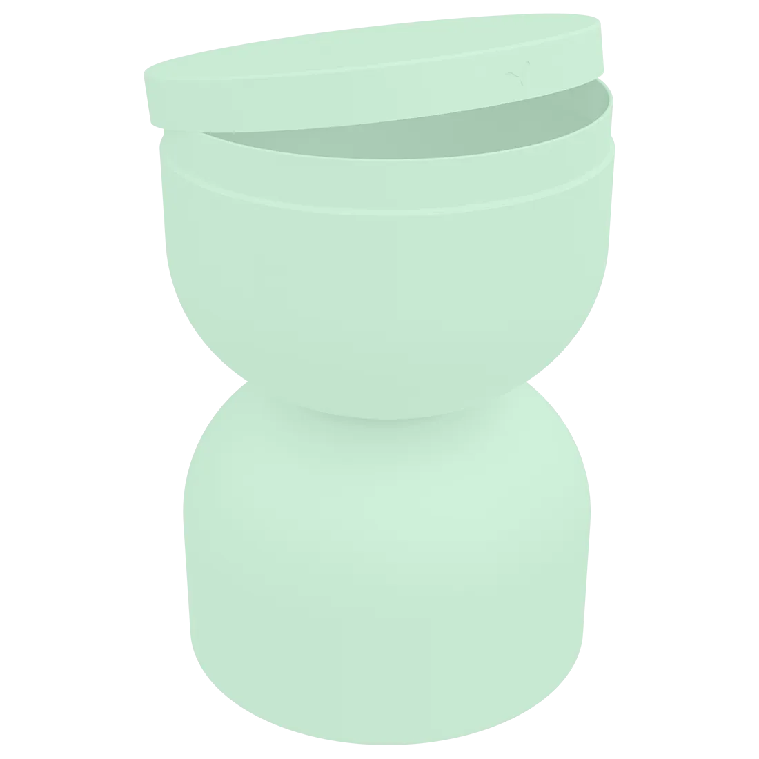 PIAPOLO STOOL
