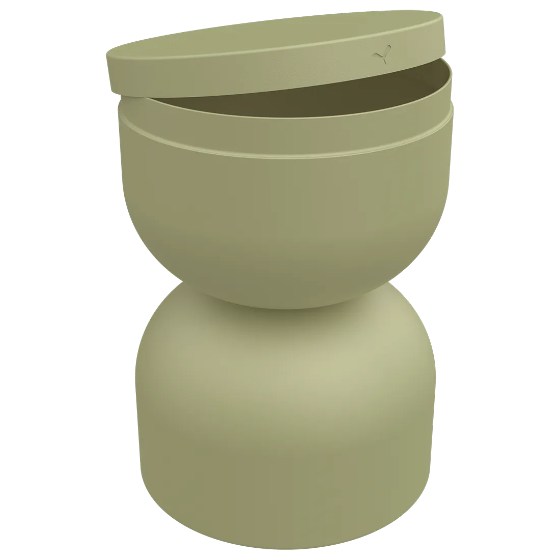 PIAPOLO STOOL