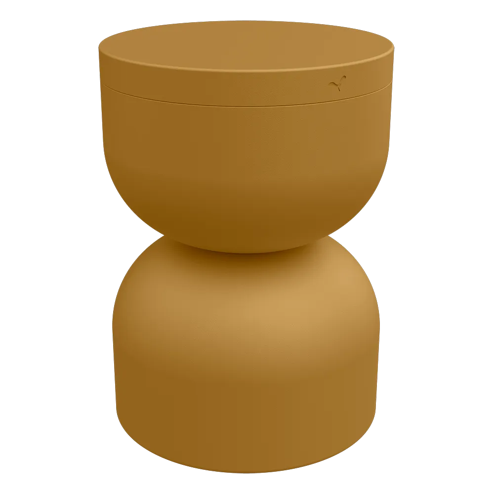PIAPOLO STOOL