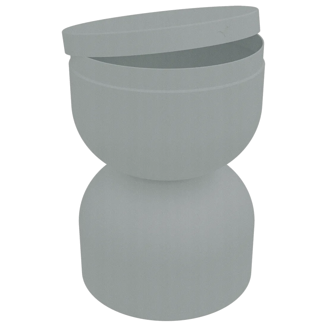 PIAPOLO STOOL