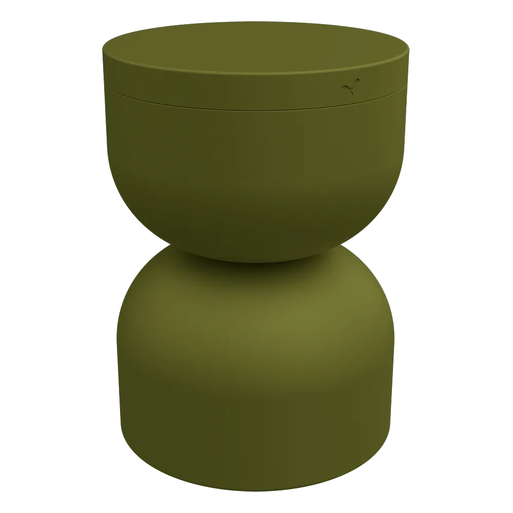 PIAPOLO STOOL