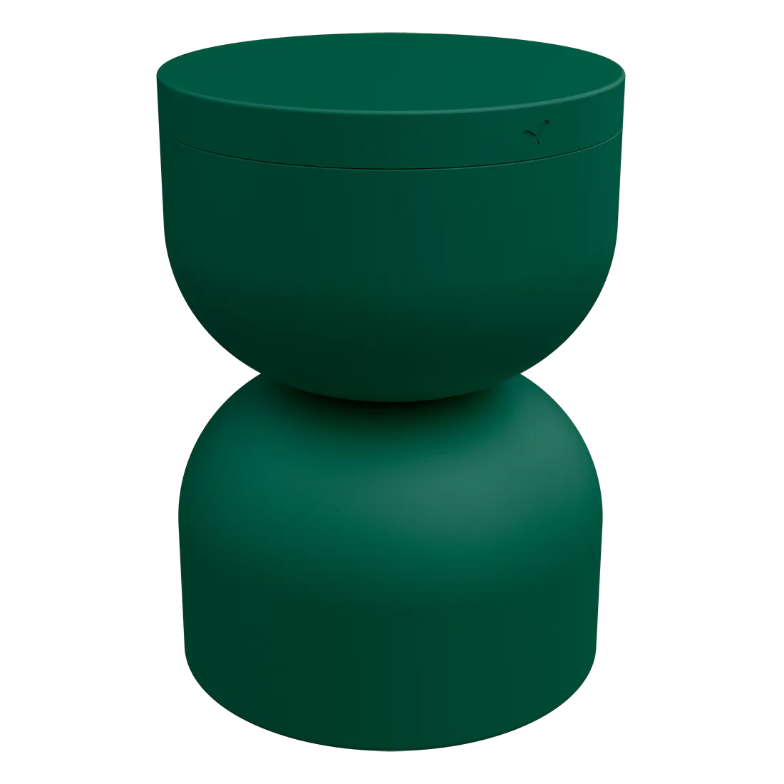 PIAPOLO STOOL