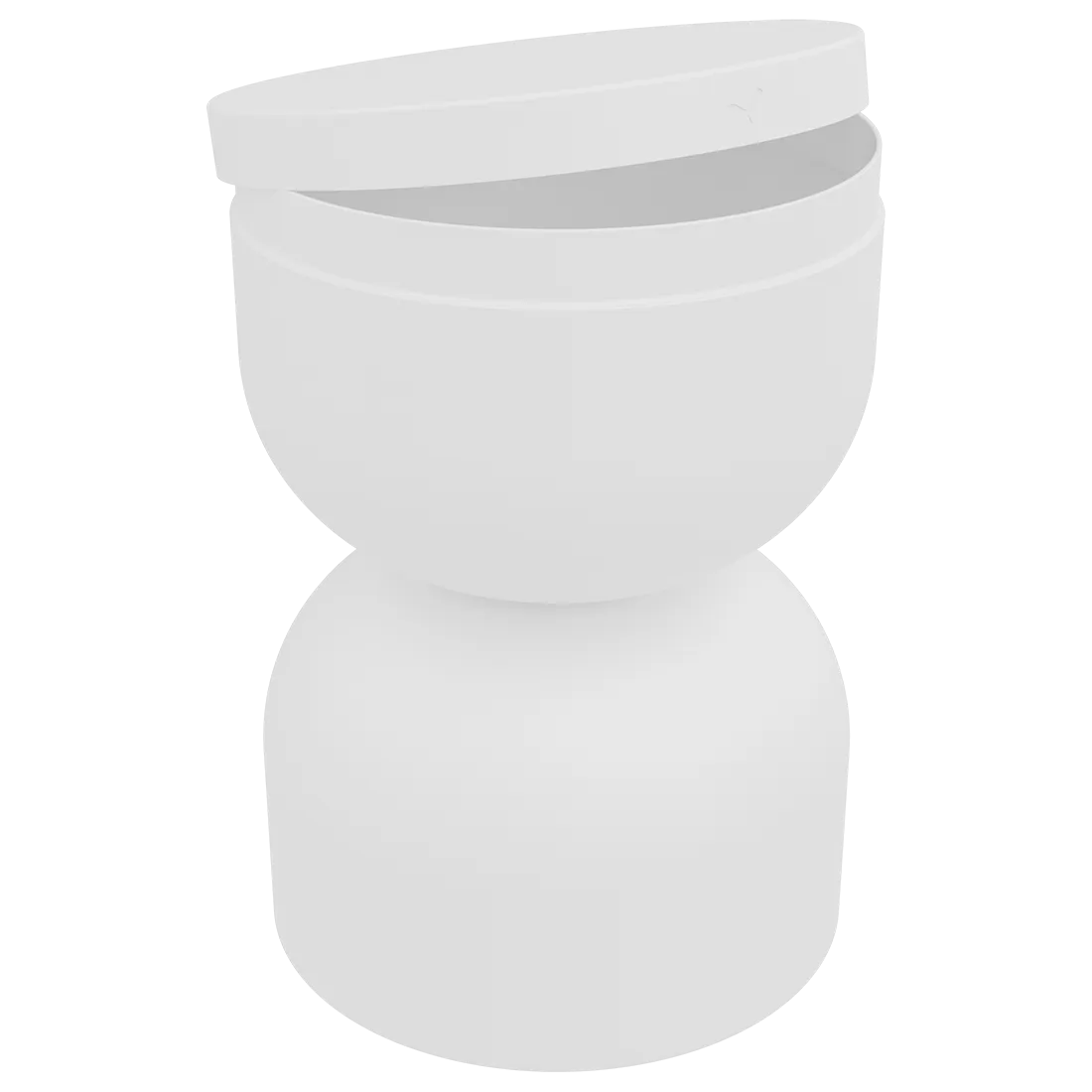 PIAPOLO STOOL