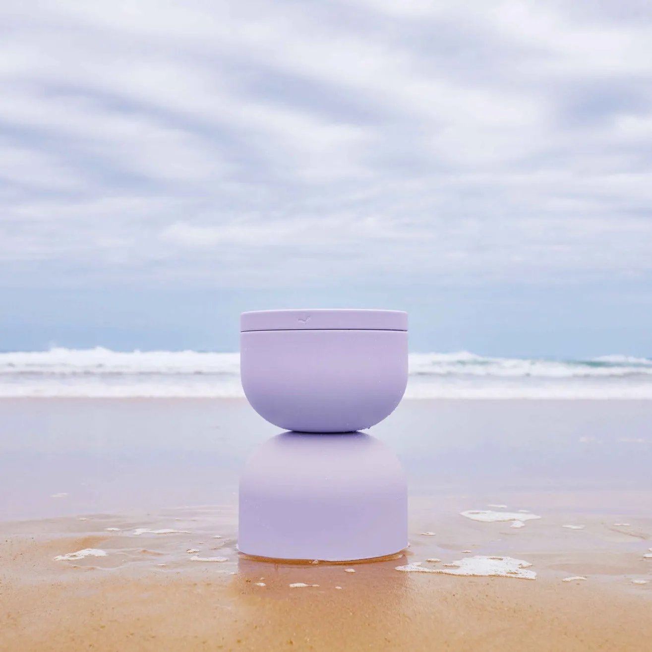 PIAPOLO STOOL