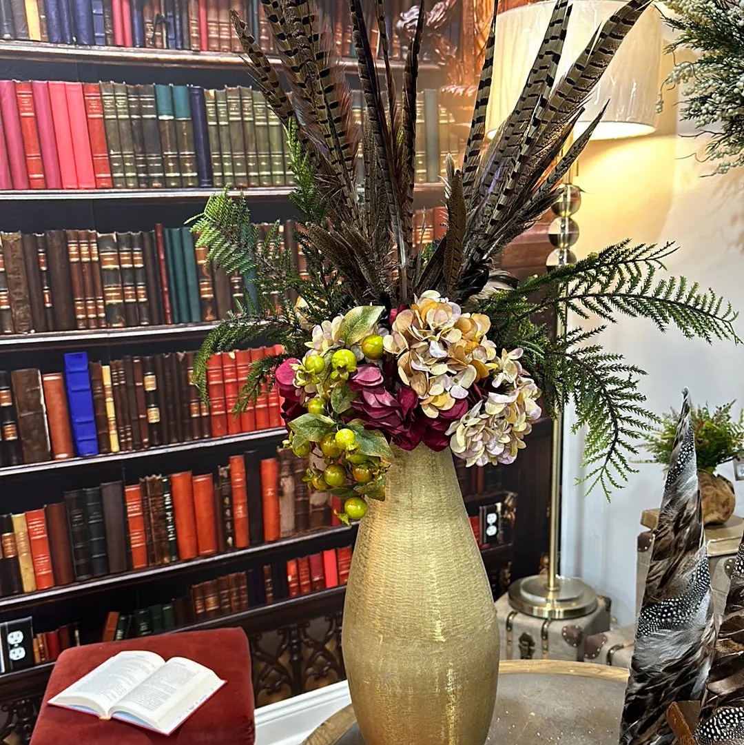 "Cecilia" Designer Arrangement