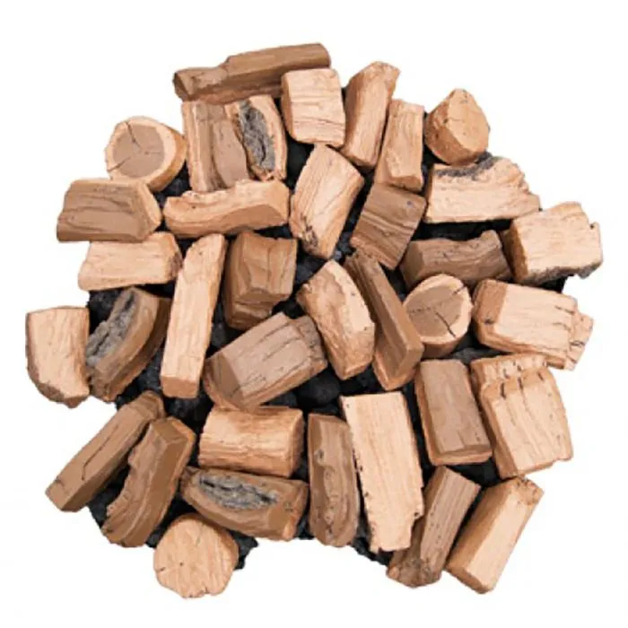Realfyre Designer Wood Chunks